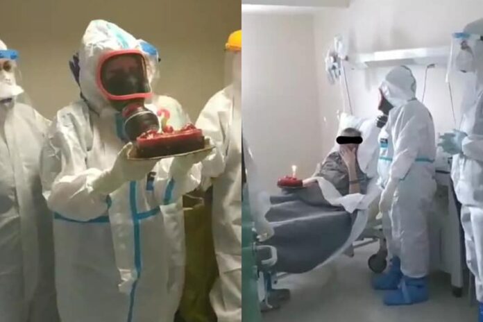 ΓΕΝΕΘΛΙΑ ΚΟΡΩΝΟΙΟΣ ΝΟΣΟΚΟΜΕΙΟ ΒΟΛΟΥ