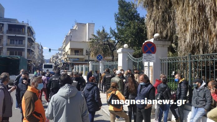 ΔΙΚΑΣΤΗΡΙΑ ΜΑΚΡΙΝΙΤΣΑ4
