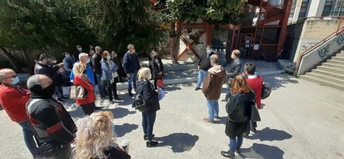 ΕΚΠΑΙΔΕΥΤΙΚΟΙ ΠΡΟΤΥΠΑ2