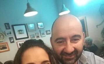 Αποκαλυπτική η Λία Μακροστέργιου- Τα σχέδιά της μετά το MasterChef