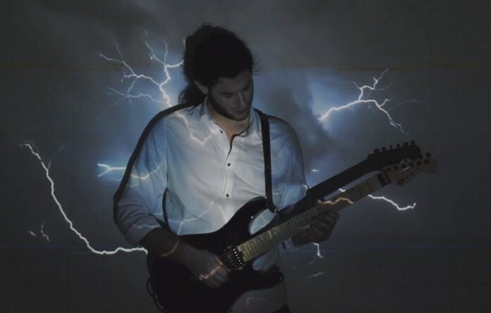 μπουλουμπασης