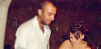 «Πώς εγώ τώρα θα μπορέσω να ζήσω έτσι όπως σε είδα καρδιά μου;»