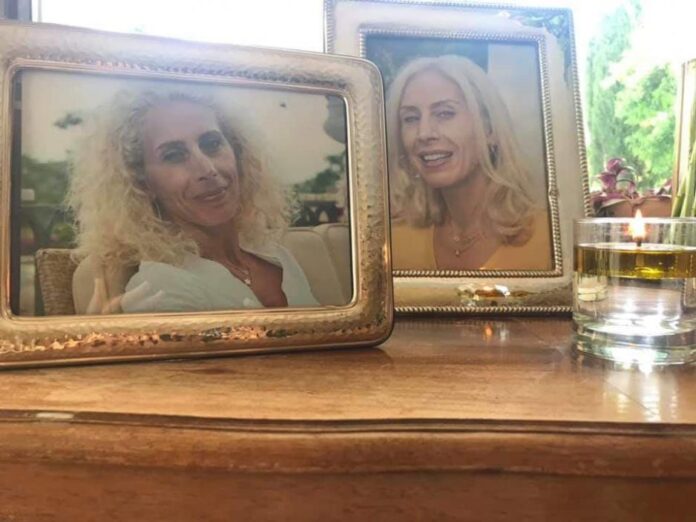 60019764_1117042748482041_2644105326252523520_n