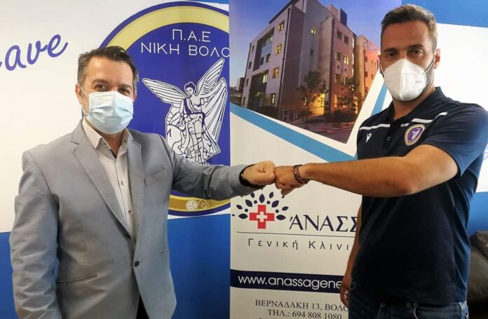 FB_IMG_1621693257197