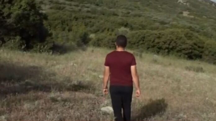 Tlive_astinomikos_videograb