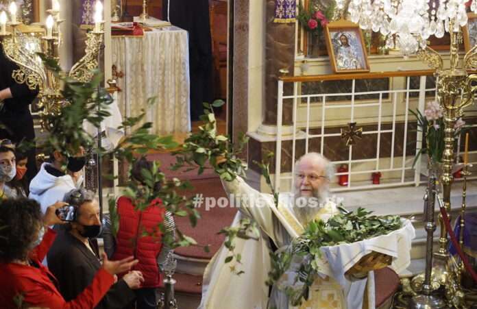 Xios_Anastasi_1_politischios_01_05_2021