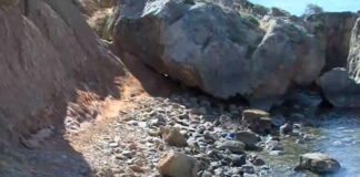 Σοκάρει η εξομολόγηση της μητέρας της 11χρονης- «Μέσα στον γάμο είχαμε άσχημα πράγματα»