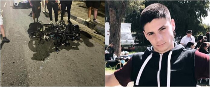 cache_1920x1080_Analog_medium_807880_233663_952021