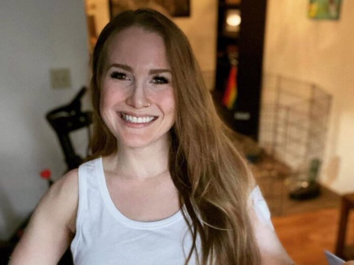 caroline_giuliani-1200x900