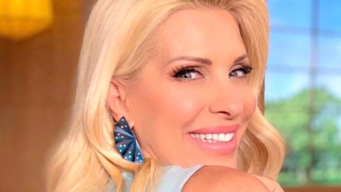 eleni-menegaki-mega-sinergates-1200x675