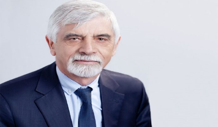 euaggelopoulos