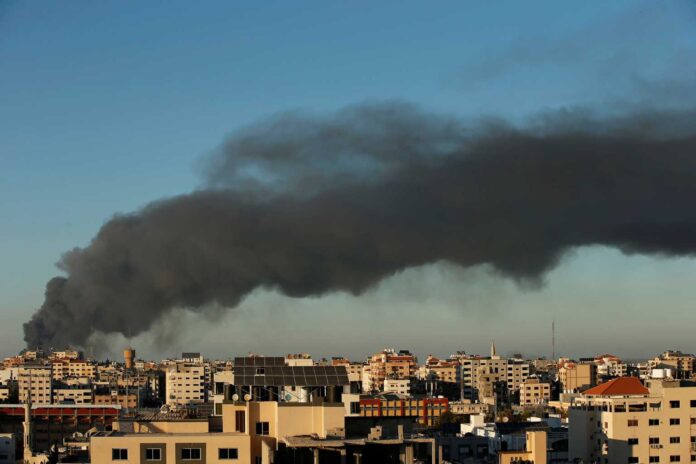 gaza-2-4-1536x1024
