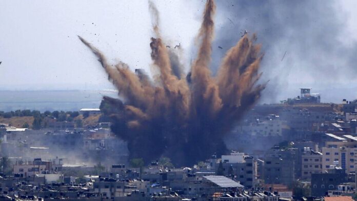 gaza-3