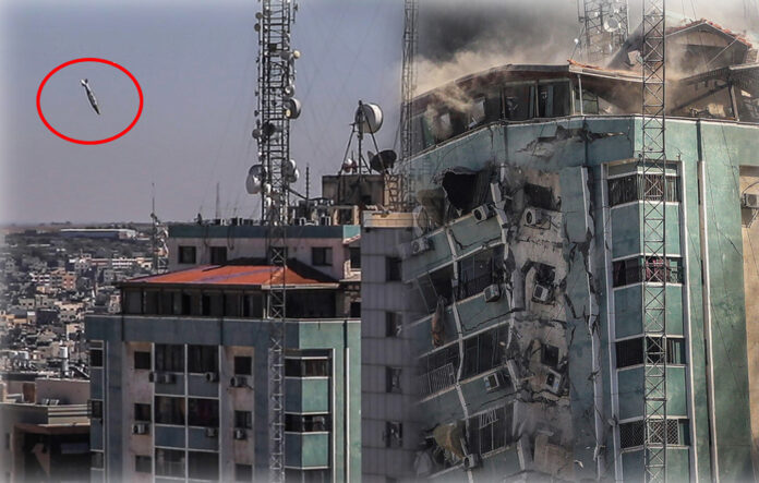 gaza_building_rocket_circle1