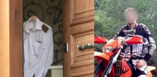 Συγκλονίζει η μαρτυρία του 32χρονου πιλότου- Ουρλιάζαμε να μην μας κάνουν κακό