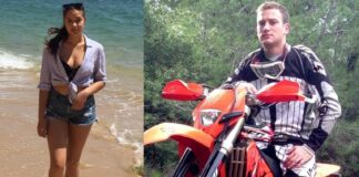 Η ψυχολόγος της Καρολάιν και η «σιγή ασυρμάτου»