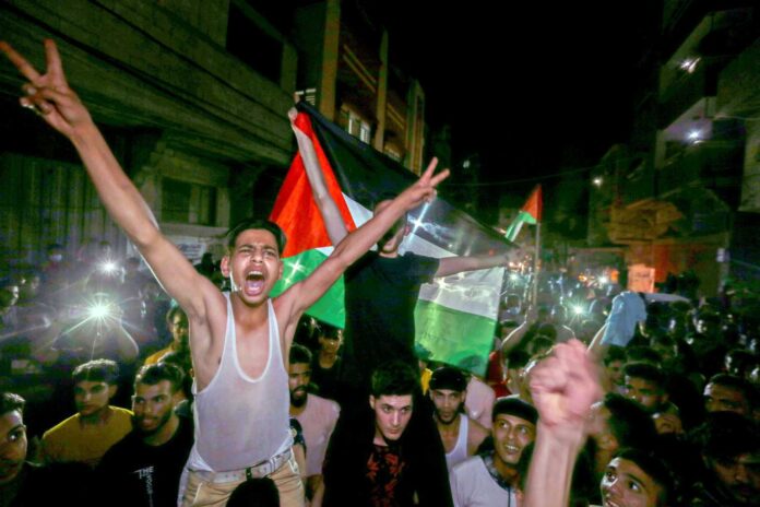 israel-9-1536x1024