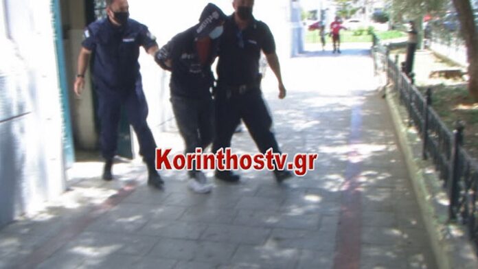 koritnhos1