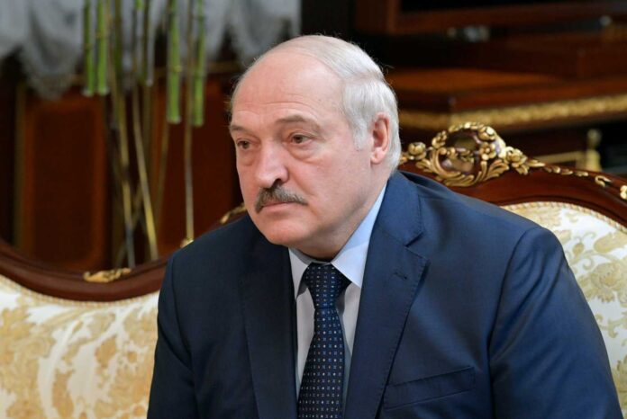 lukashenko-1-1536x1029