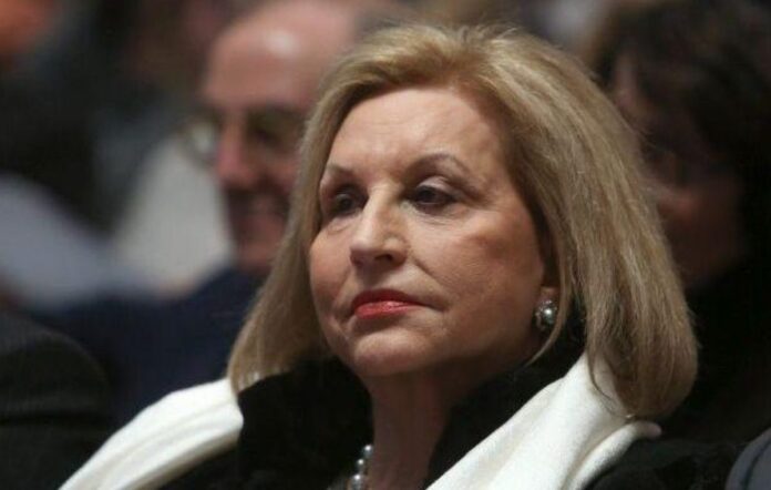 petralia-fani