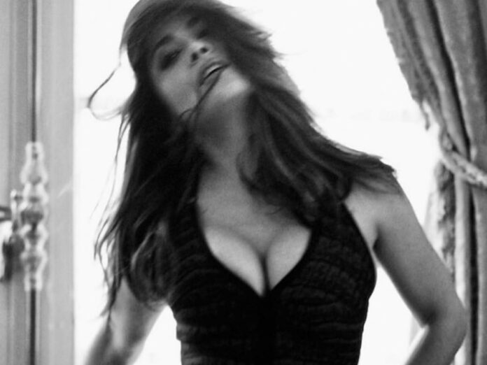 salma1