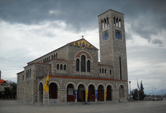 st_konstantinos