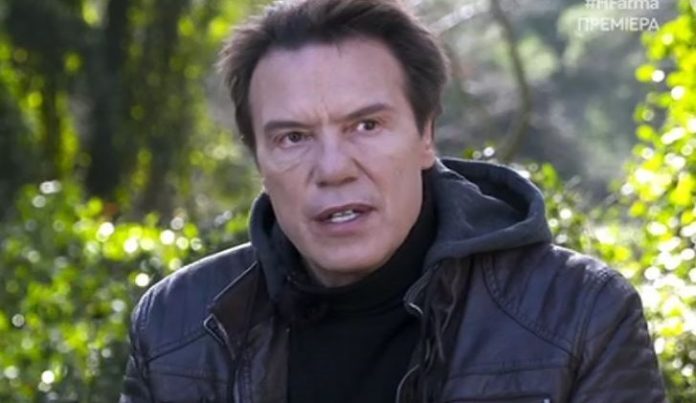 stratos-tzortzoglou-farma