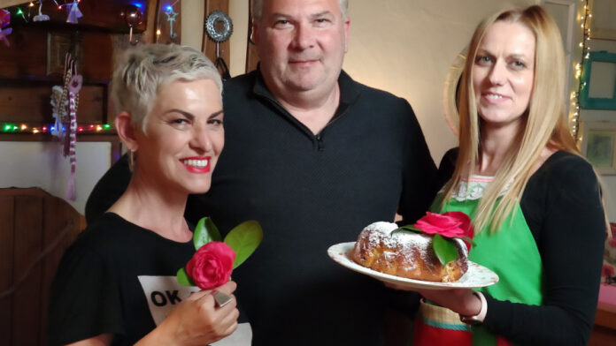 syntages_psyhis_16.05_3