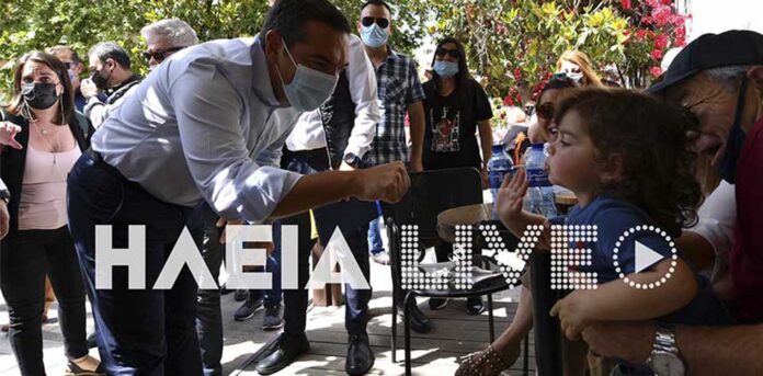 tsipras-pyrgos