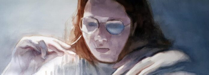 Α.-Ψυχούλης-21x62cm