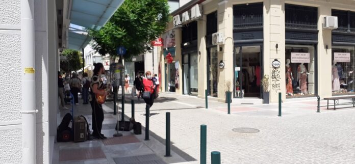 ΑΓΟΡΑ ΒΟΛΟΣ3