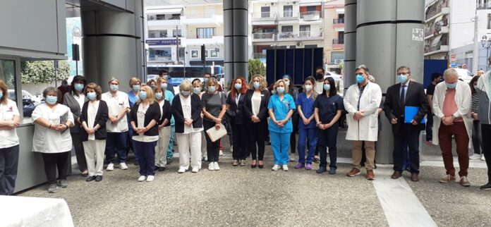 ΗΜΕΡΑ ΝΟΣΗΛΕΥΤΗ 2021 8