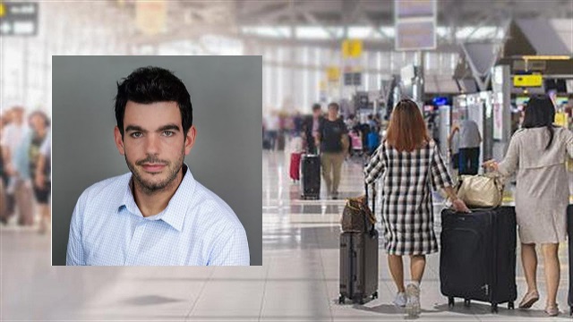 ΜΑΘΗΜΑΤΙΚΑ ΚΟΡΩΝΟΙΟΣ