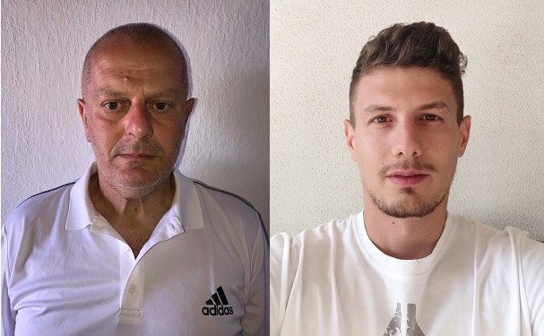 ΦΩΤΟ ΜΑΝΟΣ ΑΝΤ