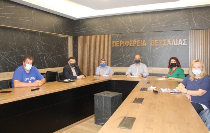 δρωμενο