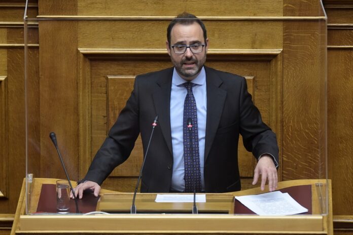 ÍÏÌÏÈÅÔÉÊÇ ÅÑÃÁÓÉÁ ÌÏÍÇ ÓÕÆ¹ÔÇÓÇ ÅÐÉ ÔÏÕ Ó×ÅÄÉÏÕ ÍÏÌÏÕ ÔÏÕ ÕÐÏÕÑÃÅÉÏÕ ÏÉÊÏÍÏÌÉÊÙÍ <> <br><br>