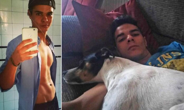 42043382-0-image-a-74_1619018961869-1024x615