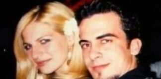Ο δολοφόνος με το «αγγελικό πρόσωπο»: Έβγαινε κι αυτός στη Νικολούλη και το έπαιζε αθώος
