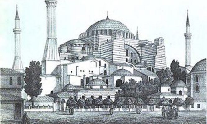 Hagia_Sophia-666x399-1