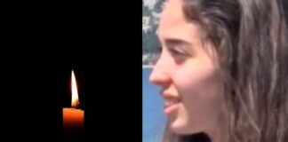 Εφυγε από την ζωή 21χρονη