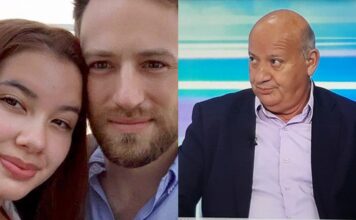 «Ο πιλότος είχε προσχεδιάσει τη δολοφονία της Καρολάιν» λέει ταξίαρχος ε.α. της ΕΛ.ΑΣ
