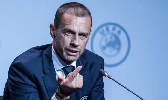 UEFA-president-Aleksander-Ceferin-1265180