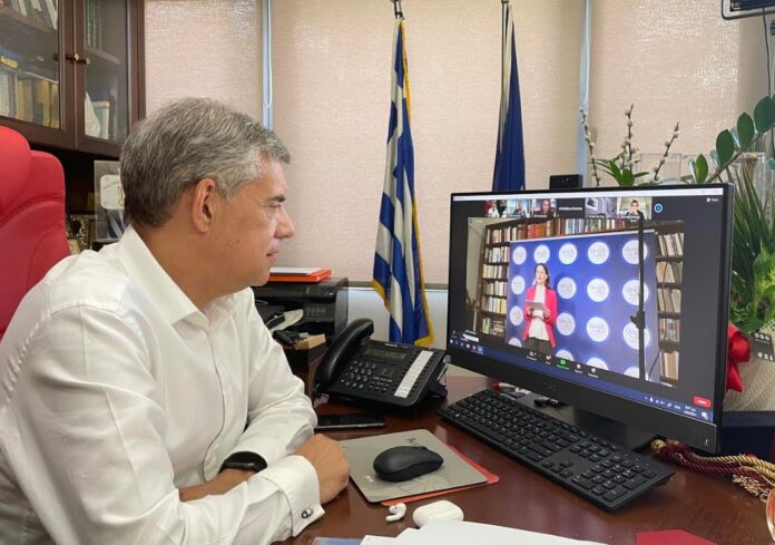 agorastos