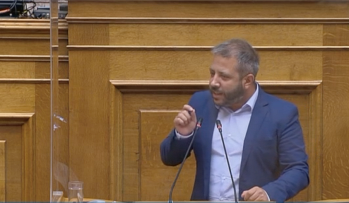almeikopoulos-ergasiako