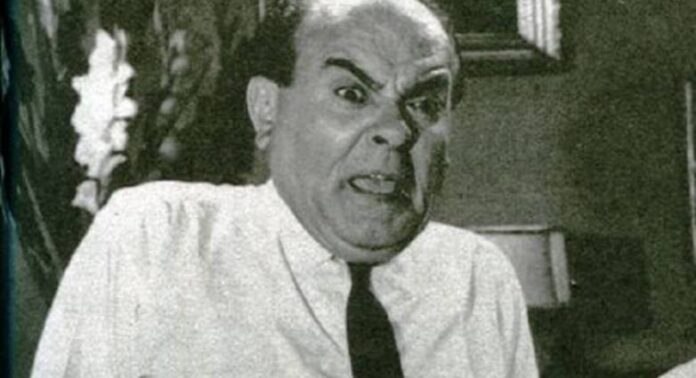 avlo
