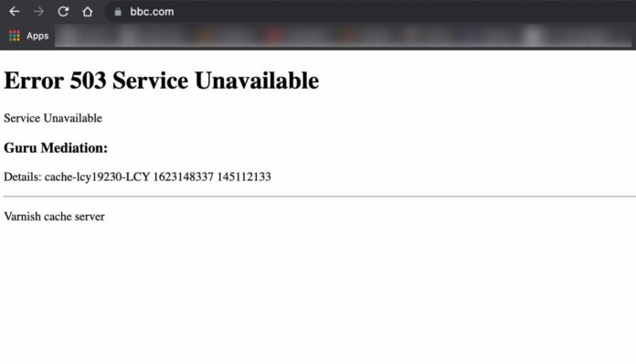 bbcdown-1536x879