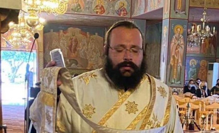 cache_846x3000_Analog_medium_821639_319847_1162021