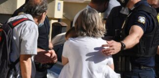 «Η μητέρα του Μπάμπη δεν είχε καλές σχέσεις μαζί του»