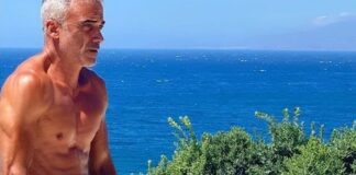 «Άνοιγε μαγαζί μισό εκατ. ευρώ… Πώς είναι δυνατόν να σχεδίαζε να αυτοκτονήσει;»