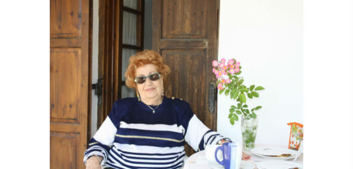 faidrazabathapagoulatou